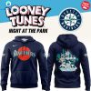 Metallica Month Of Giving 2025 Special Hoodie