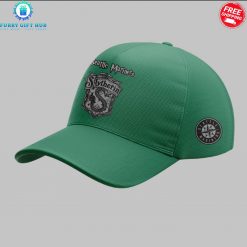 Seattle Mariners x Harry Potter Night 2025 Special New Jersey 15