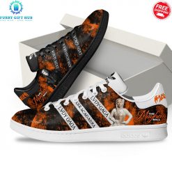 The Mayhem Ball 2025 Lady Gaga Special Stan Smith Shoes 3