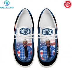 Toby Keith Never Apologize For Being Patriotic Special Loafer Shoes