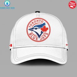 Toronto Blue Jays Happy Canada Day 2025 Special Shirt Collection 11