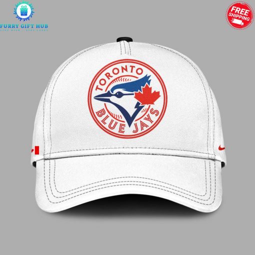 Toronto Blue Jays Happy Canada Day 2025 Special Shirt Collection