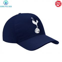 Tottenham Hotspur Europa League 2025 Winners Bilbao Final Limited Classic Cap 8