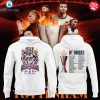 Jalen Williams Fuck Art Lets Dance Madness Special Shirt Collection