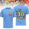 Sailor Moon The Super Live 2025 Special Shirt Collection