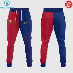 Travis Scott Cactus Jack x FC Barcelona 2025 Special Shirt 4