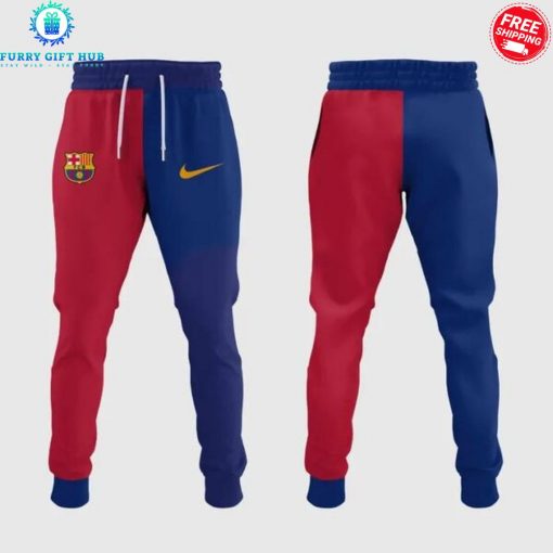 Travis Scott Cactus Jack x FC Barcelona 2025 Special Shirt