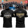 Toronto Blue Jays Happy Canada Day 2025 Special Shirt Collection