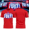 Seattle Mariners Superman Night 2025 Special Shirt