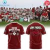 Arkansas Razorbacks Super Regional Champions 2025 Special Shirt Collection