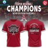 Los Angeles Dodgers x Berserk 2025 Special Shirt Collection