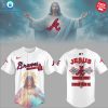 Cleveland Guardians Pride Celebration 2025 Special Baseball Jersey