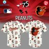 Detroit Tigers Motor City Italian Heritage 2025 Special Baseball Jersey