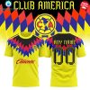 Houston Astros Netflix Stranger Things Night 2025 Special T-Shirt