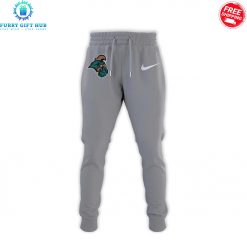 Coastal Carolina Chanticleers College World Series 2025 Special Shirt Collection 3
