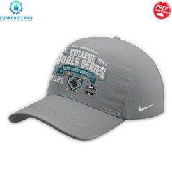 Coastal Carolina Chanticleers College World Series 2025 Special Shirt Collection 4