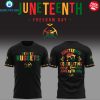 Angel City FC Immigrant City Football Club Special Shirt Collection