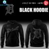 Los Angeles Angels Pride Night At Angel Stadium 2025 Special Hoodie