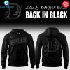 Indiana Pacers Dynasty NBA Final Champions 2024-25 Special Hoodie