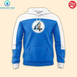 Fantastic Four 2025 Special Hoodie
