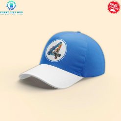 Fantastic Four 2025 Special Hoodie 4