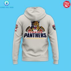 Florida Panthers 2025 Special Ice Cream Special Shirt Collection 6