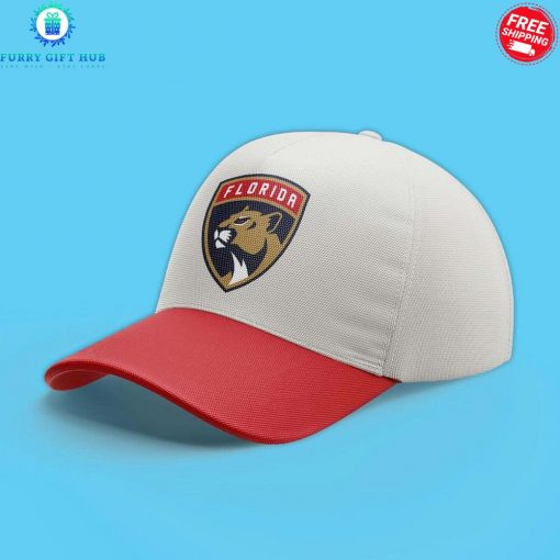 Florida Panthers 2025 Special Ice Cream Special Shirt Collection