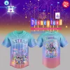 Houston Astros Jewish Heritage Night Limited Baseball Jersey