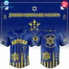 Los Angeles Dodgers Disneyland 70th Limited Baseball Jersey