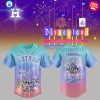 MiLB Durham Bulls x One Piece 2025 Special Baseball Jersey