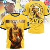 Indiana Fever Every Game Is A Home Game Limited Merch Collection