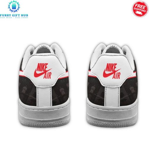 Lil Wayne The Carter VI Special Air Force 1
