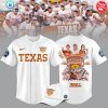 Shakira Las Mujeres Ya No Lloran Special Baseball Jersey