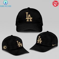 Los Angeles Dodgers x Gachiakuta 2025 Special Baseball Jersey