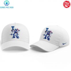 Los Angeles Dodgers x Hololive Night Special Baseball Jersey 5