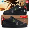 The Beach Boys She’s Giving Me Excitations Special Air Force 1