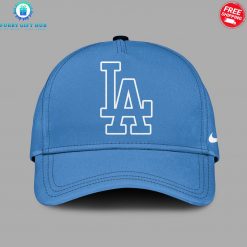 Los Angeles Dodgers x The Muppets Special Baseball Jersey 5