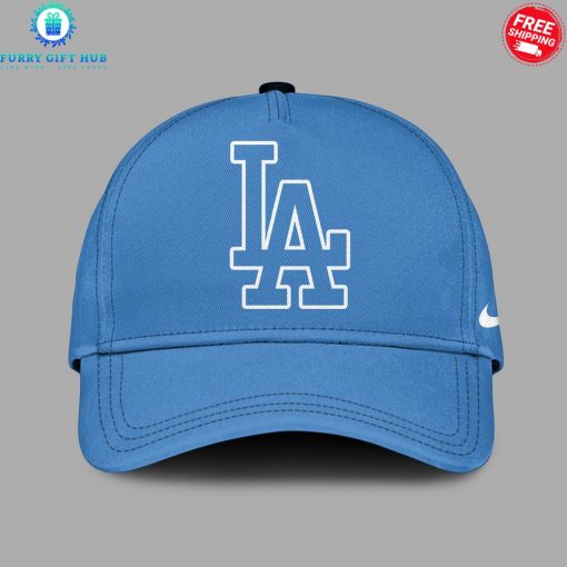 Los Angeles Dodgers x The Muppets Special Baseball Jersey