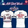 LSU Tigers Are Here To Win Special T-Shirt