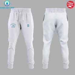 Miami Dolphins x Morgan Wallen Hard Rock Stadium Special Shirt Collection 11