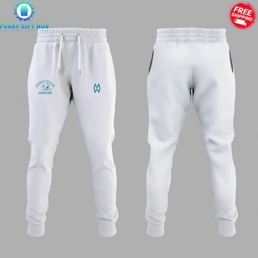 Miami Dolphins x Morgan Wallen Hard Rock Stadium Special Shirt Collection