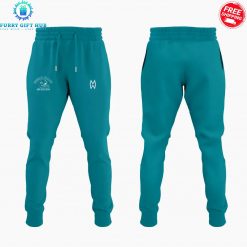Miami Dolphins x Morgan Wallen Hard Rock Stadium Special Shirt Collection 12