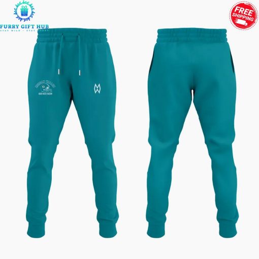 Miami Dolphins x Morgan Wallen Hard Rock Stadium Special Shirt Collection
