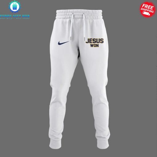 Murray State Racers Jesus Won Special Shirt Collection