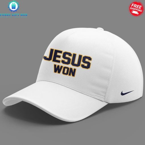 Murray State Racers Jesus Won Special Shirt Collection