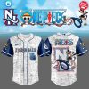 Norfolk Tides 2025 Back In Black Special Baseball Jersey