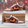 Lil Baby WHAM 2025 Limited Air Force 1