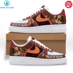 Predator Killer of Killers Limited Air Force 1