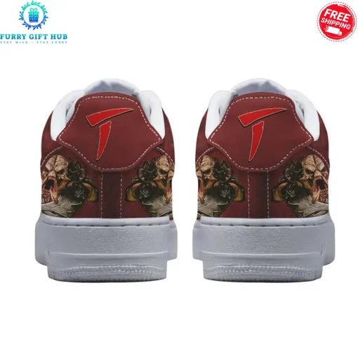 Predator Killer of Killers Limited Air Force 1