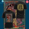 Chiba Lotte Marines Toy Story 30 Years and Beyond Special T-Shirt
